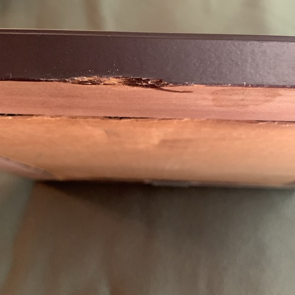 Beth Yarbrough Liberty picture. 1996. Approx 14 1/2” x 17 1/2. - Picture 10 of 13